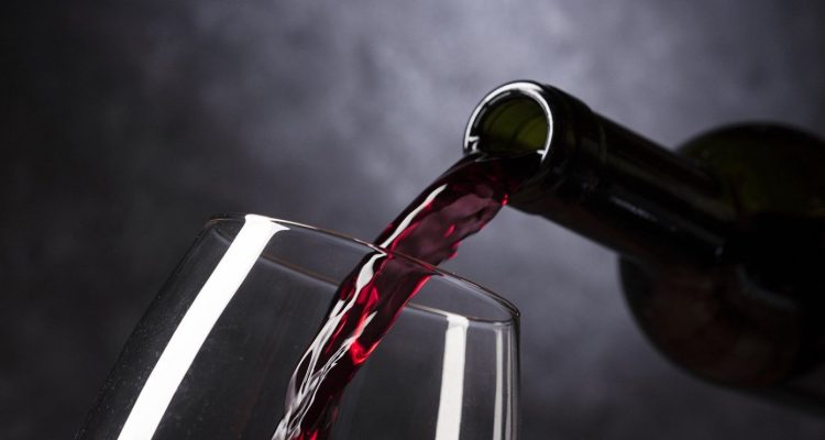 Comment bien choisir son vin ?