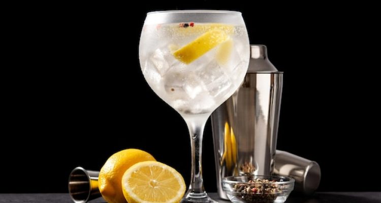 Comment choisir un gin selon ses goûts ?