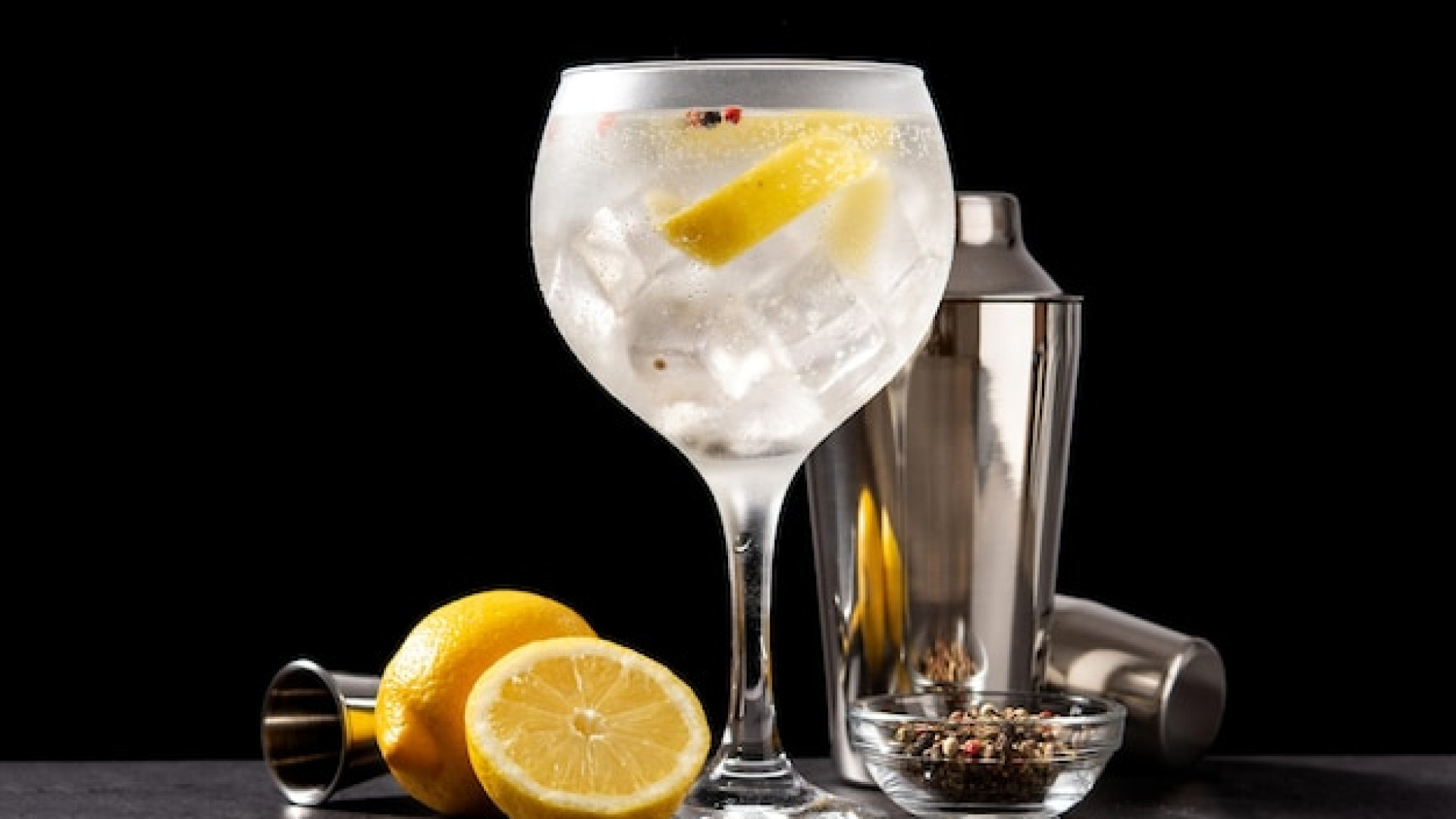 Comment choisir un gin selon ses goûts ?